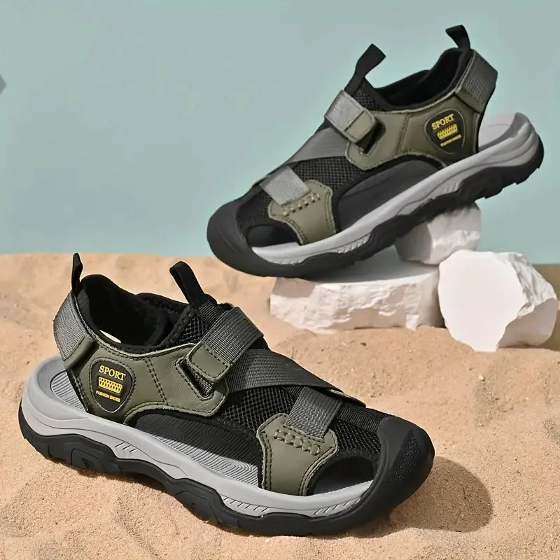 Outlander Fisherman Shoes
