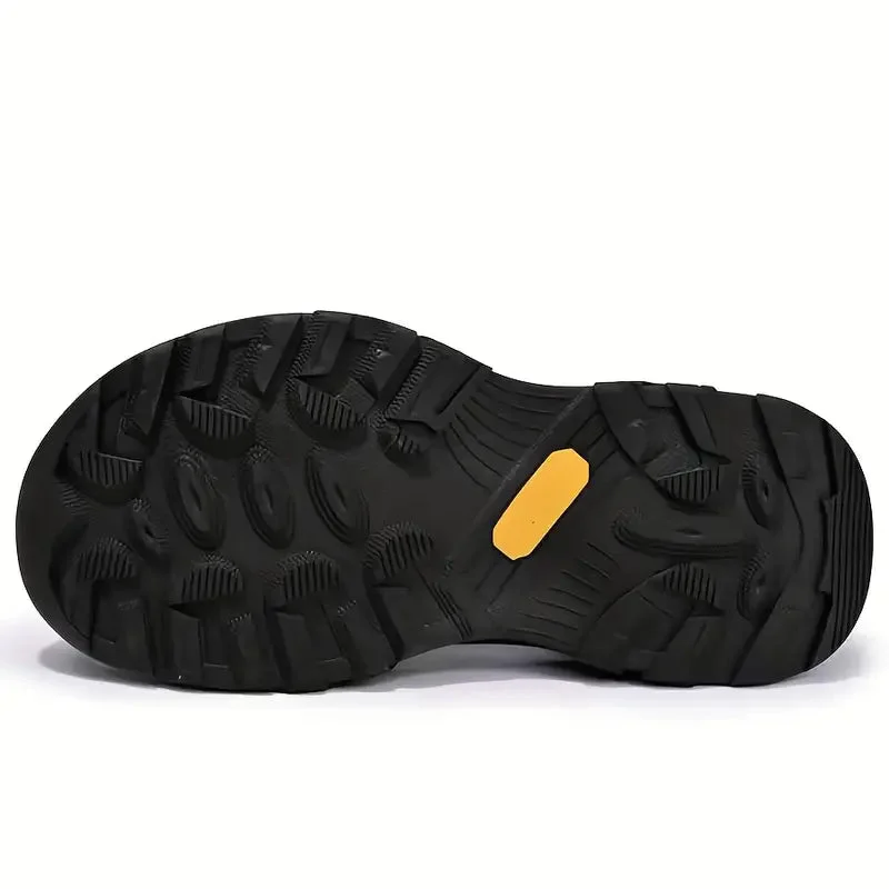 Outlander Fisherman Shoes