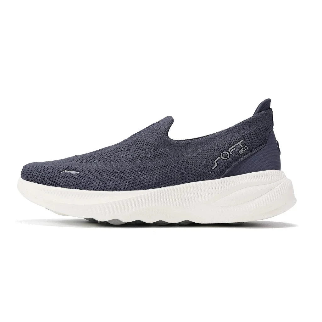 Reflective Shoes