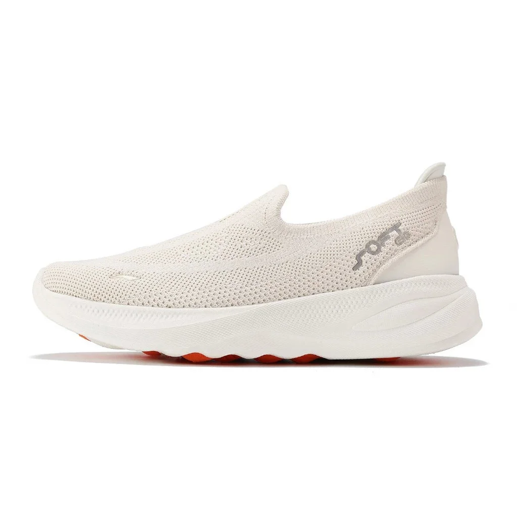 Reflective Shoes