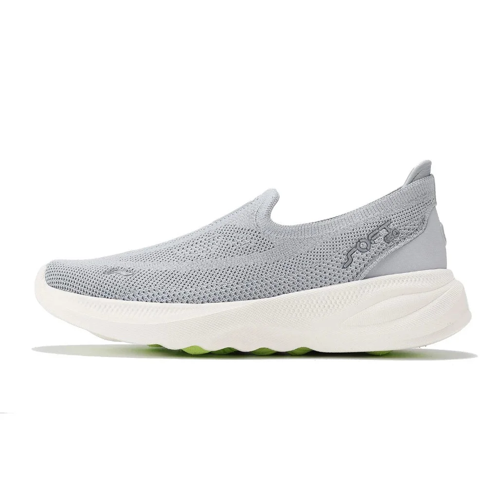 Reflective Shoes