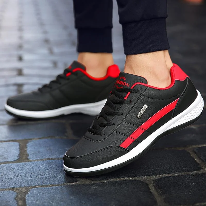 Run Comfort Shoes