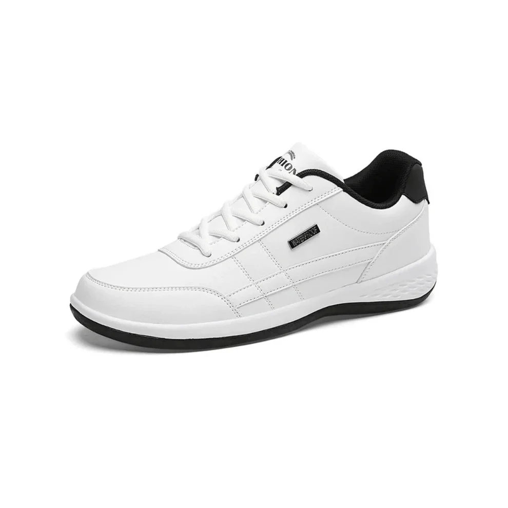 Run Comfort Shoes