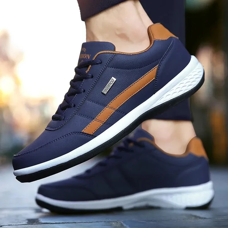 Run Comfort Shoes