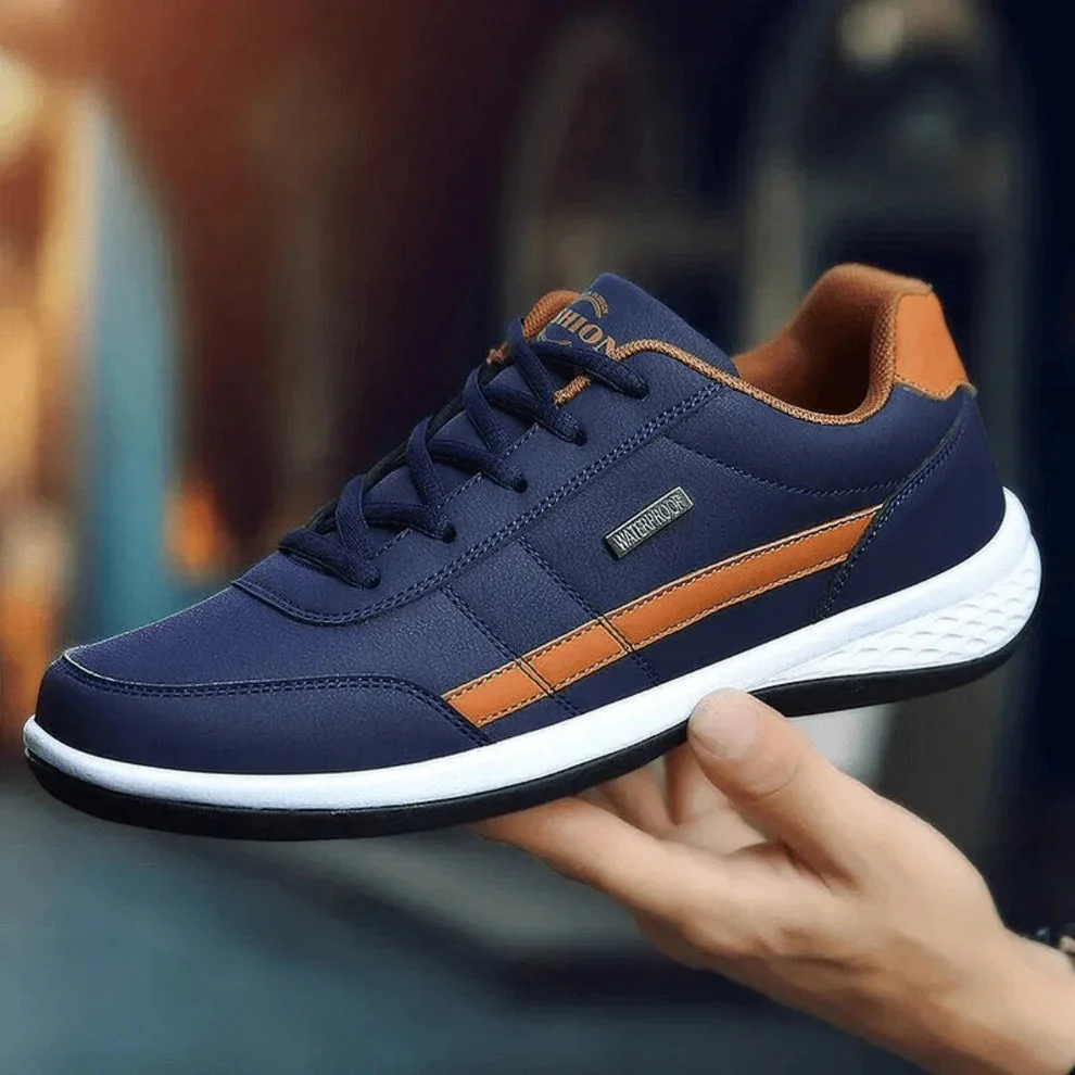 Run Comfort Shoes