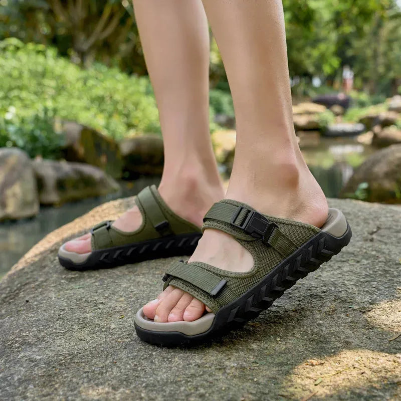 Sport Breathable Sandals