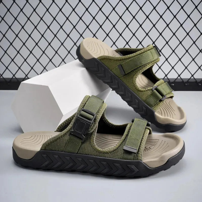 Sport Breathable Sandals