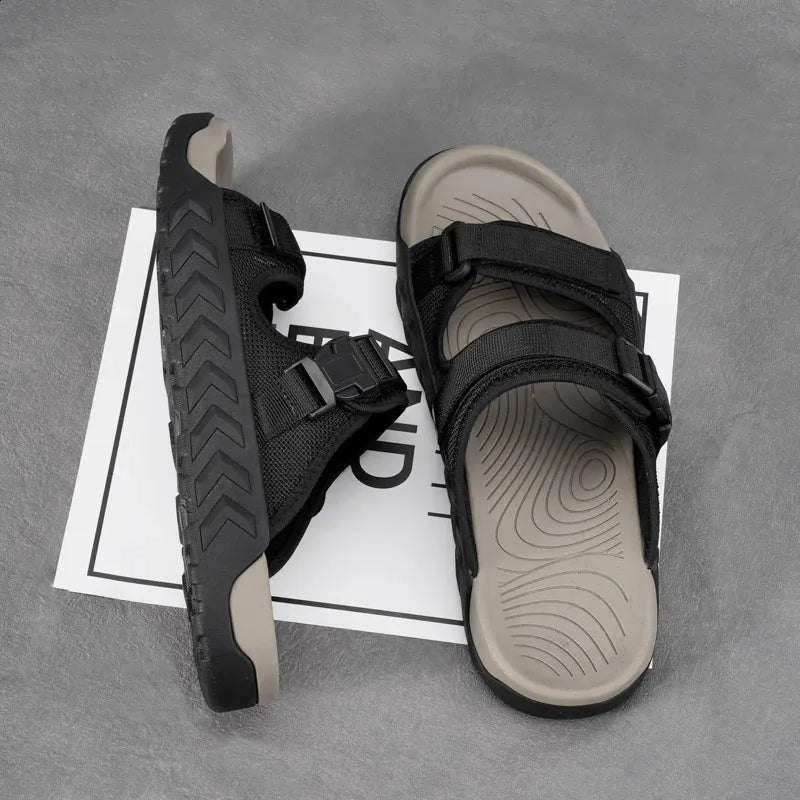 Sport Breathable Sandals