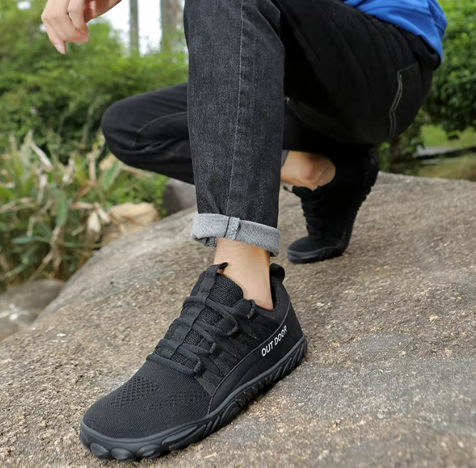Sports Hiking Shoes