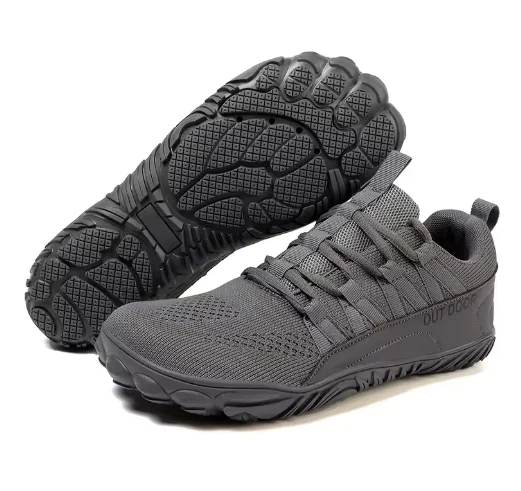 Sports Hiking Shoes