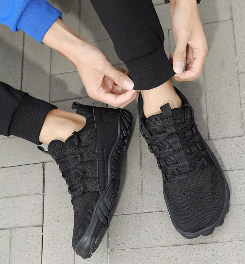 Sports Hiking Shoes