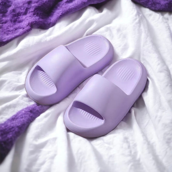 Squishies Slides — Cloud Slides