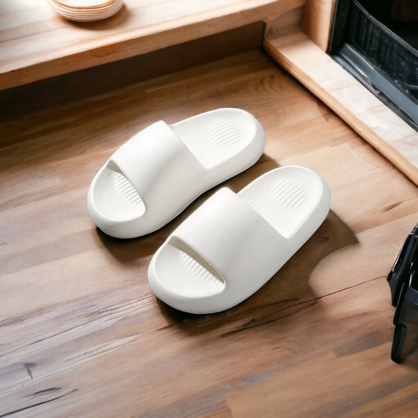 Squishies Slides