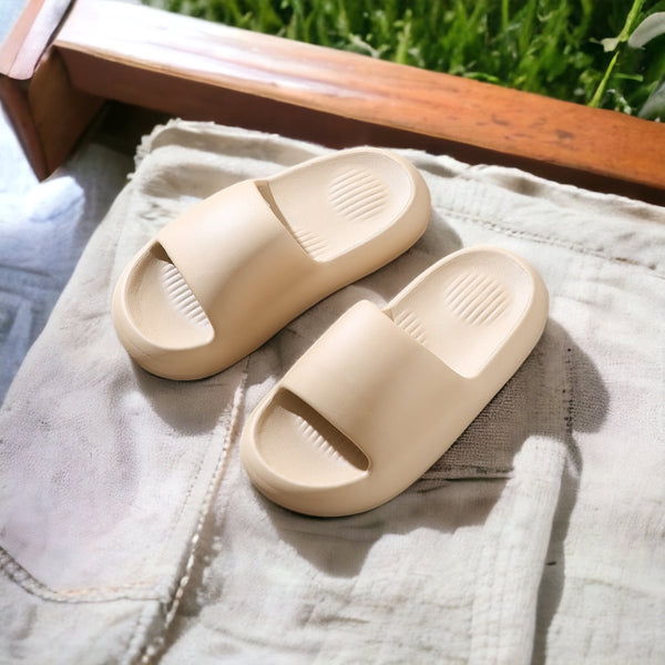 Squishies Slides