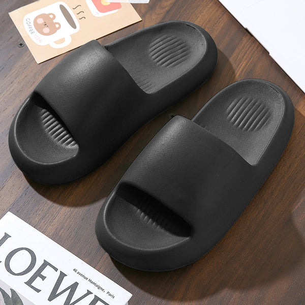 Squishies Slides