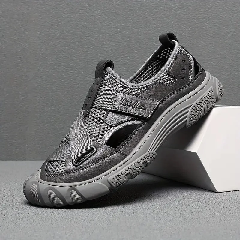 Storm Trek Sandals