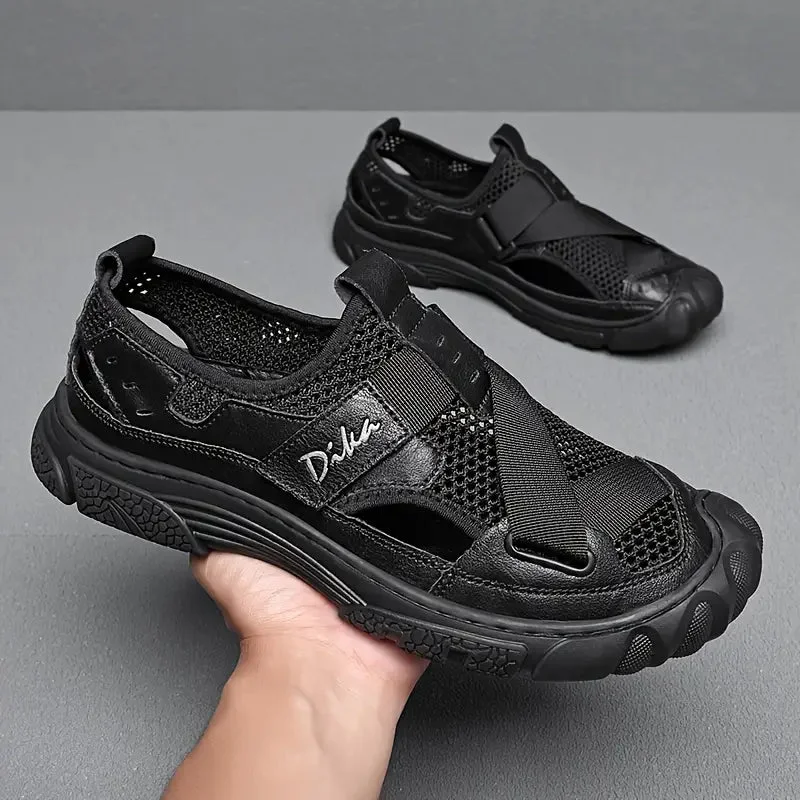 Storm Trek Sandals