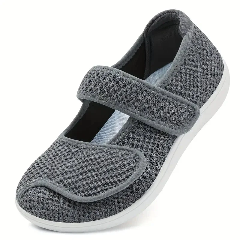 Strap Barefoot Shoes