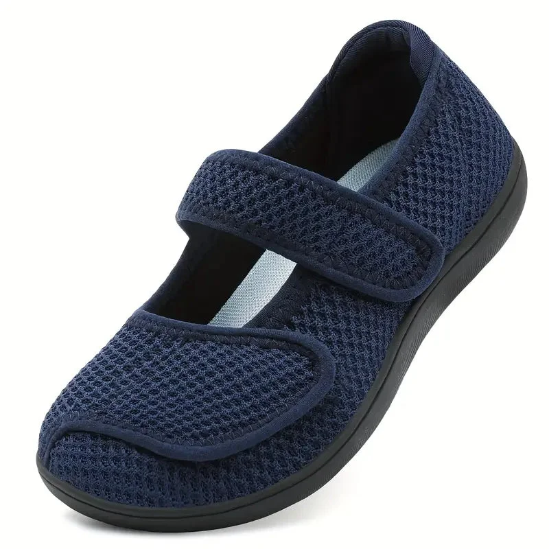 Strap Barefoot Shoes
