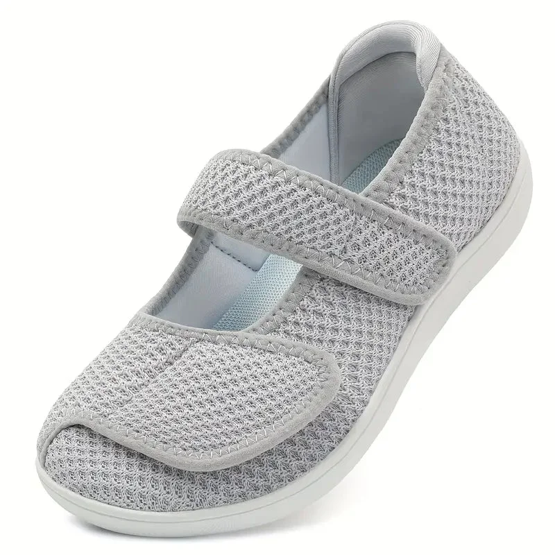 Strap Barefoot Shoes