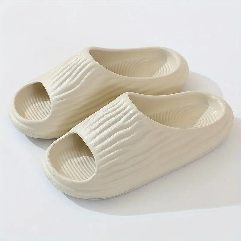 Summer Cloud Slides