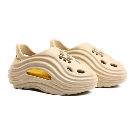 Summer Leisure Sandals