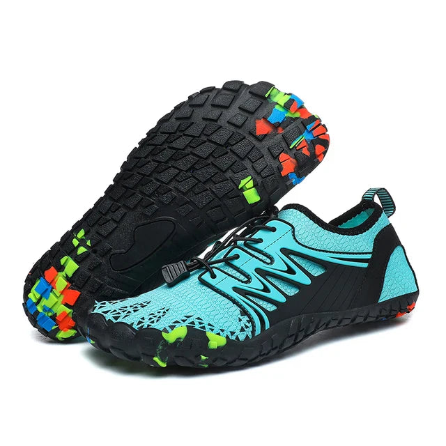 Aqua Walker Shoes
