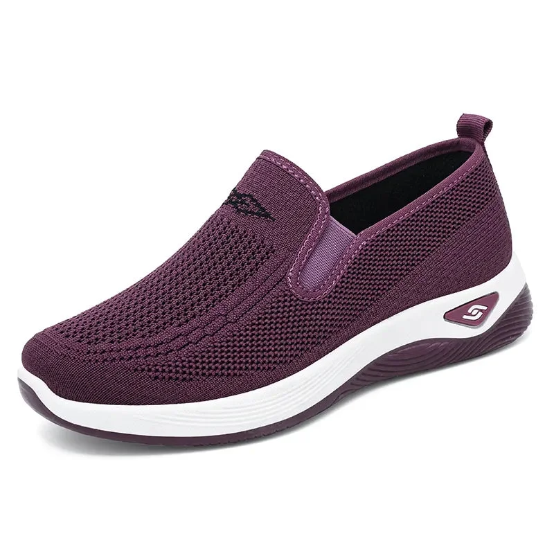 Tennis Breathable Shoes