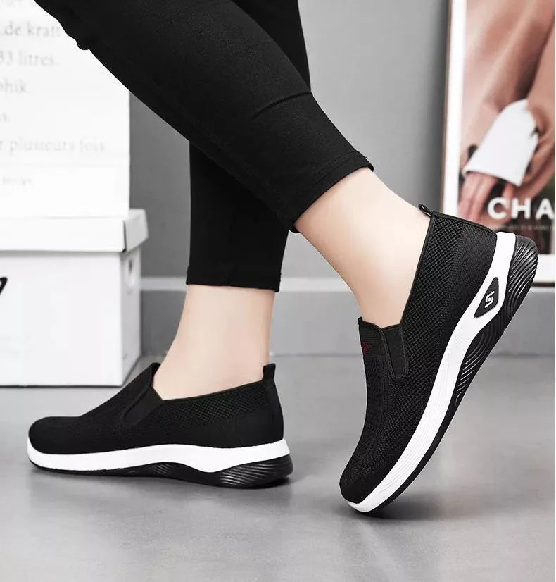 Tennis Breathable Shoes