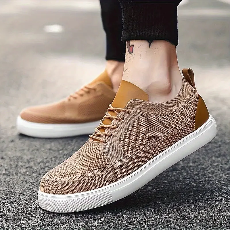 Travel Proof Wide Shoes — Cloud Slides