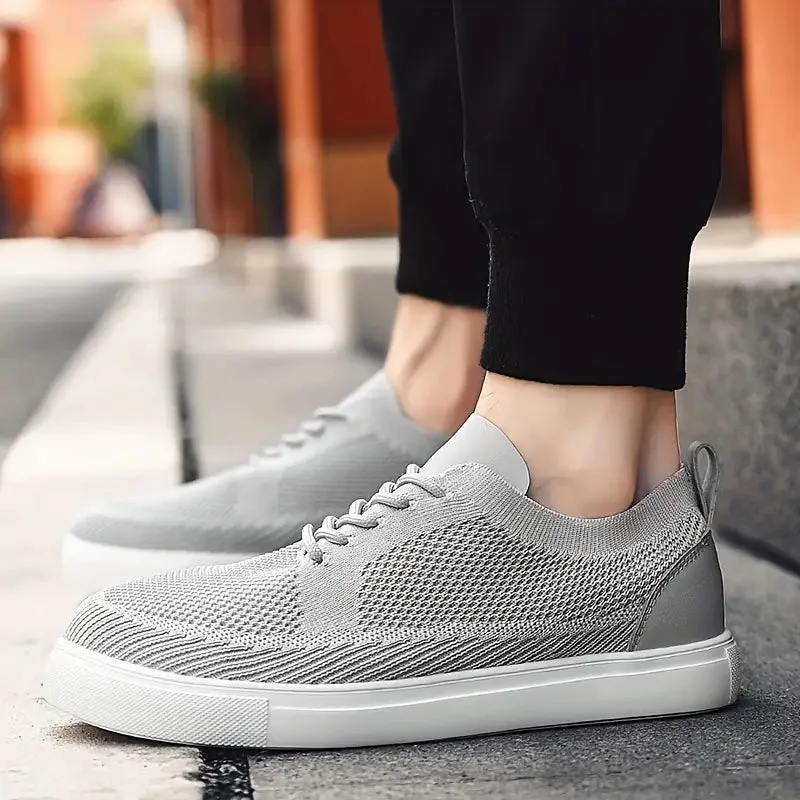Travel Proof Wide Shoes
