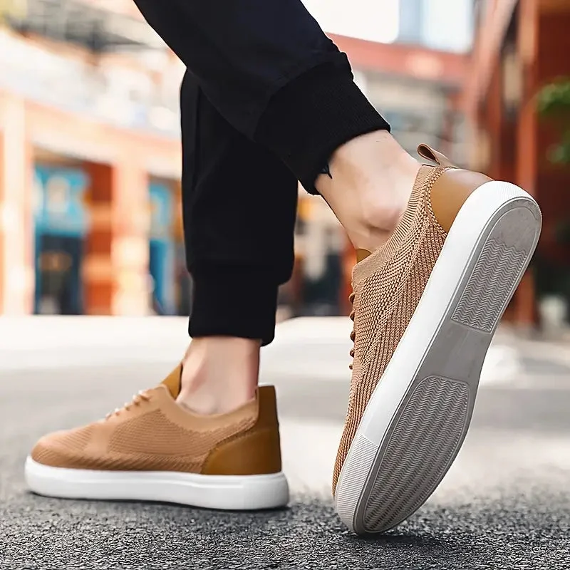 Travel Proof Wide Shoes