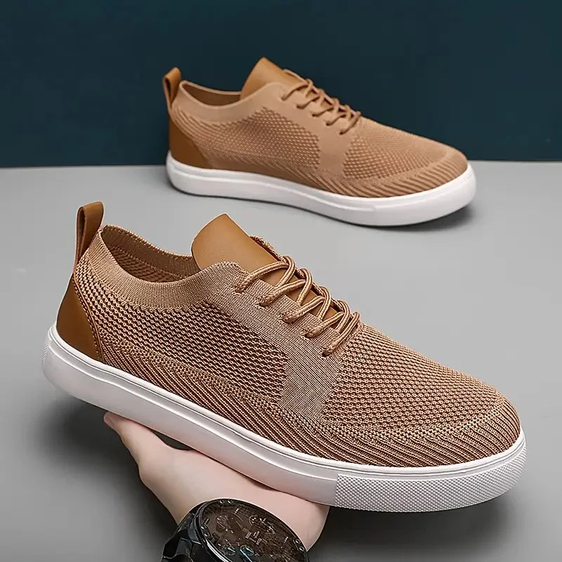 Travel Proof Wide Shoes
