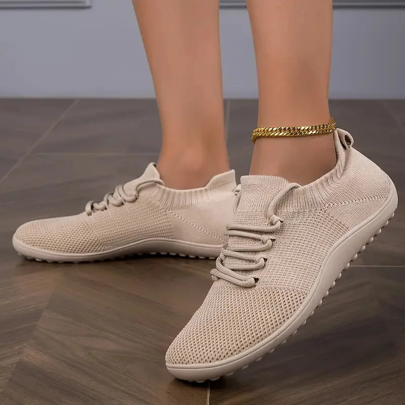 Urban Barefoot Shoes