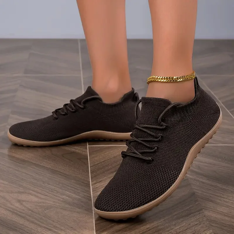 Urban Barefoot Shoes