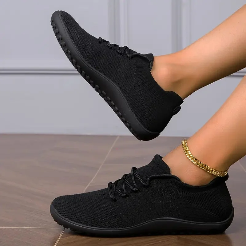 Urban Barefoot Shoes