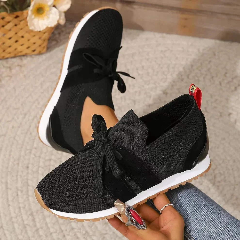 Urban Flex Sneakers