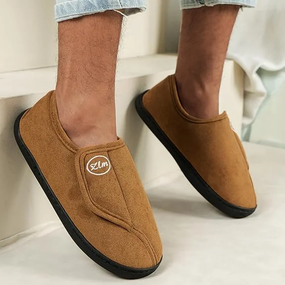 Walker Orthopedic Shoes