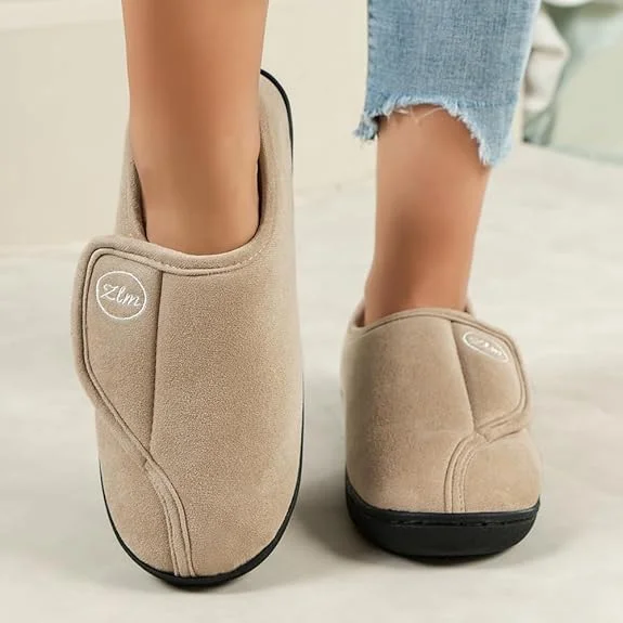 Walker Orthopedic Shoes