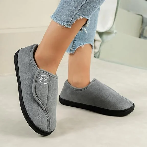 Walker Orthopedic Shoes