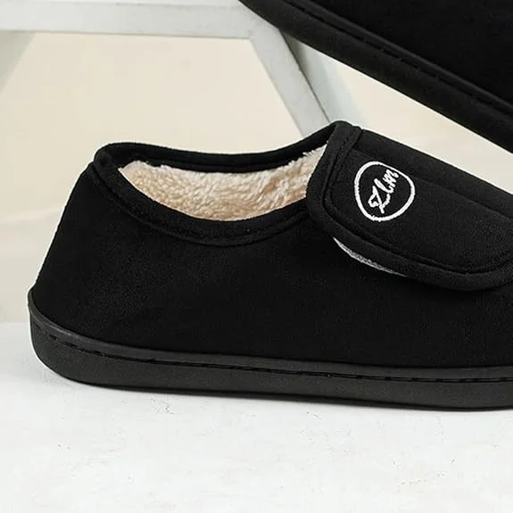 Walker Orthopedic Shoes
