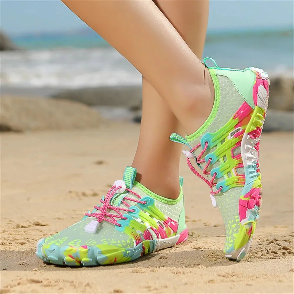Water Sports Barefoot Shoes