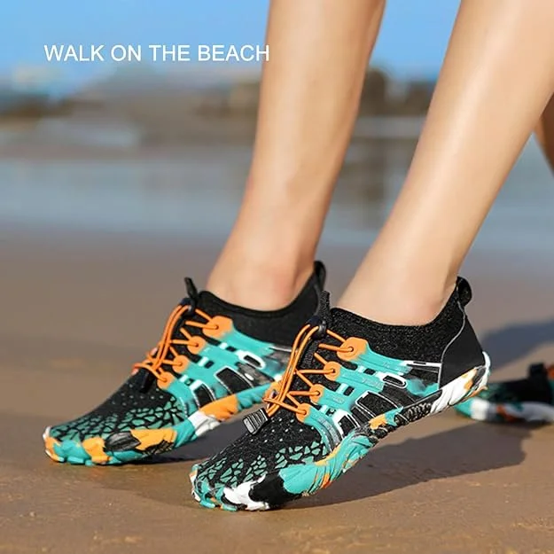 Water Sports Barefoot Shoes