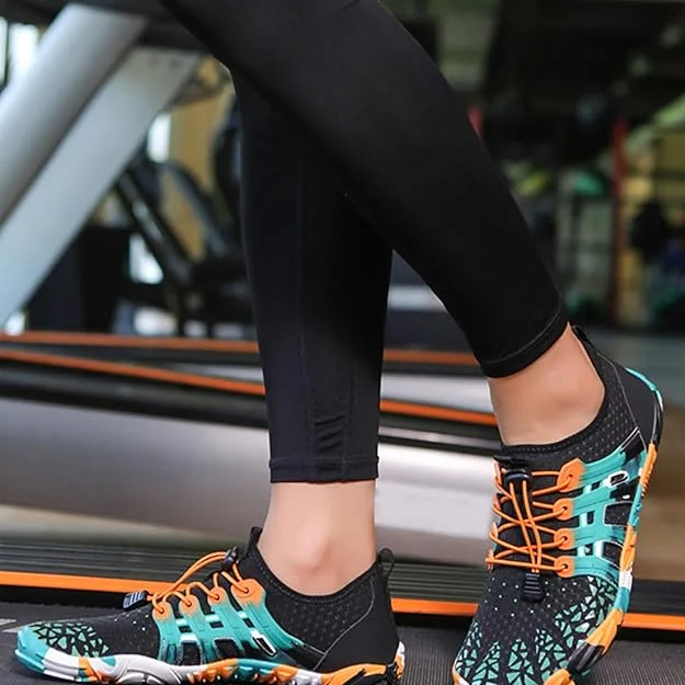 Water Sports Barefoot Shoes