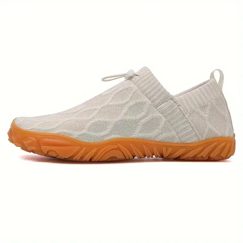 Wave Barefoot Shoes