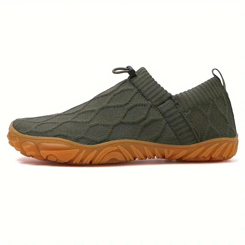 Wave Barefoot Shoes