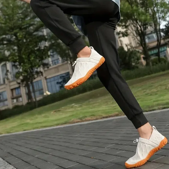 Wave Barefoot Shoes