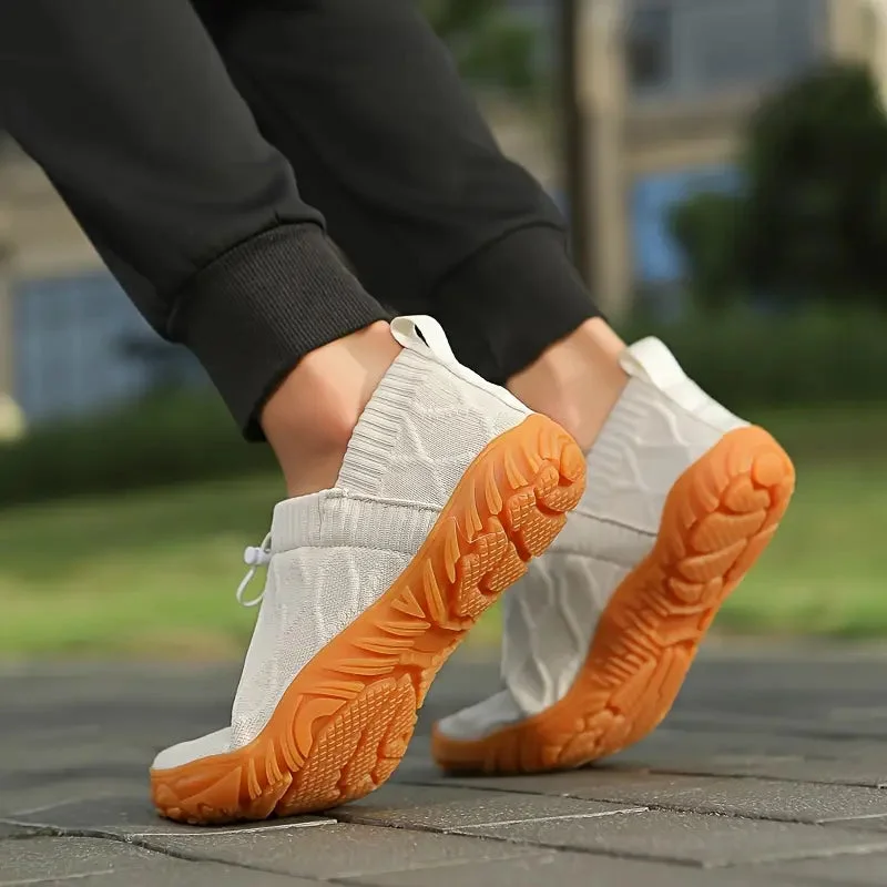Wave Barefoot Shoes