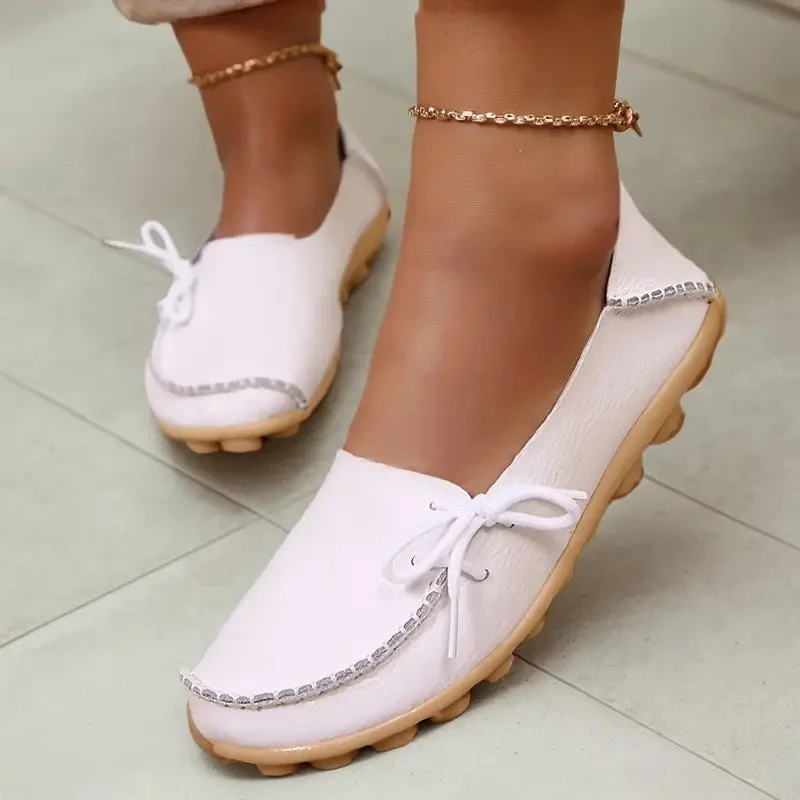Winona Flex Loafers