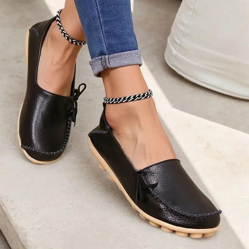 Winona Flex Loafers